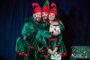 1207IMG_8035