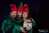 1207IMG_8037