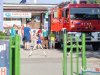 1820img_7812