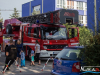 1820img_7813
