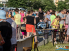 1821img_7815