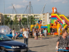 1821img_7816