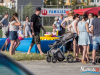 1821img_7818