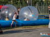 1821img_7819