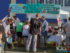 1821img_7820