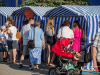 1822img_7821
