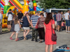 1822img_7822