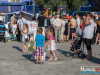 1822img_7823