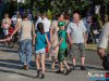 1822img_7824