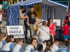 1822img_7826