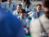 1823img_7828