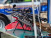 1824img_7831