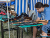 1824img_7832