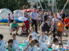 1824img_7833