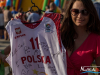 1824img_7839
