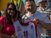1824img_7842