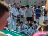 1824img_7843