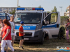 1825img_7845