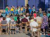 1830img_7847