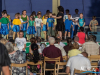 1830img_7848