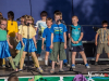 1831img_7850