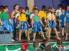 1831img_7851