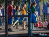 1831img_7852
