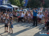 1832img_7853
