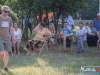 1832img_7854