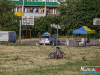 1832img_7856