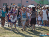 1832img_7857