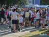 1832img_7858