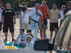 1833img_7859