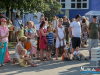 1833img_7860