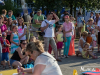 1833img_7861