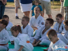 1833img_7863