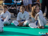 1833img_7865