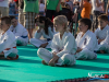 1833img_7867