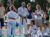 1833img_7868