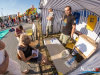 1834img_7869