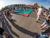 1835img_7872