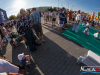 1835img_7873