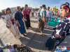 1835img_7874