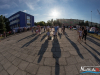 1836img_7876