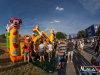 1836img_7877