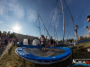 1836img_7879