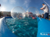 1836img_7880