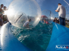 1836img_7882