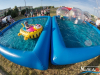 1837img_7883