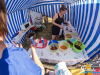 1839img_7884